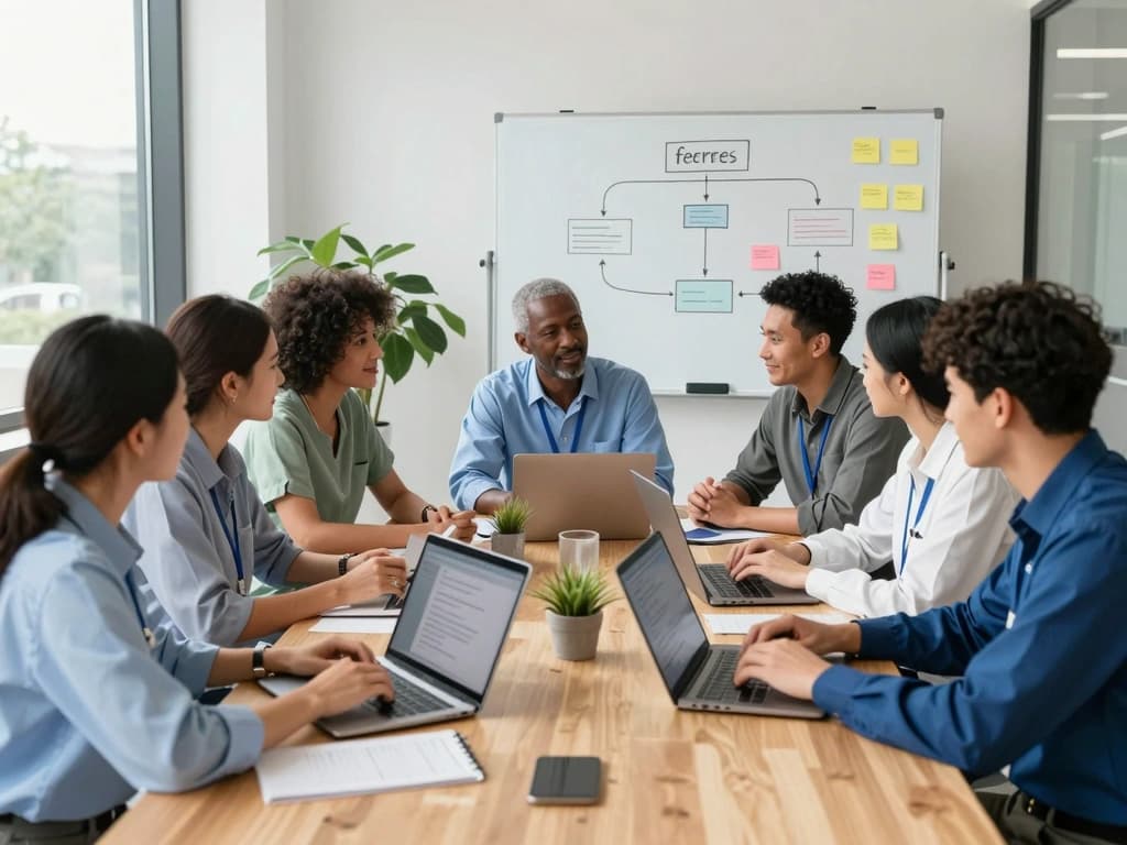 How to Build a Referral Pipeline for Service Providers